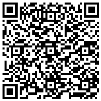 QR Code for bitcoin:bitcoin:bitcoin:bitcoin:bitcoin:bitcoin:bitcoin:bitcoin:bitcoin:dash:XfFAmswx7a784DLByDHqHAac85gQLuwjPE