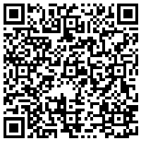 QR Code for bitcoin:bitcoin:bitcoin:bitcoin:bitcoin:bitcoin:bitcoin:bitcoin:bitcoin:dash:XfFAxtdrNLf6p5iLchAWJyhw25diFhphGe