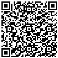 QR Code for bitcoin:bitcoin:bitcoin:bitcoin:bitcoin:bitcoin:bitcoin:bitcoin:bitcoin:dash:XfFBA4fyhRYdsLQrK7CYuLZnuCJLq9WsP2