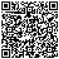 QR Code for bitcoin:bitcoin:bitcoin:bitcoin:bitcoin:bitcoin:bitcoin:bitcoin:bitcoin:dash:XfFBeP43fGExs59fibKSisidsB1vho8W9b
