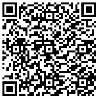 QR Code for bitcoin:bitcoin:bitcoin:bitcoin:bitcoin:bitcoin:bitcoin:bitcoin:bitcoin:dash:XfFCobx31qUeFfXAYDVCsP7DnTbBUKBjbQ