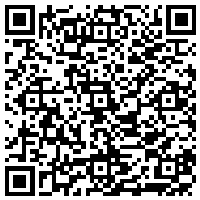 QR Code for bitcoin:bitcoin:bitcoin:bitcoin:bitcoin:bitcoin:bitcoin:bitcoin:bitcoin:dash:XfFCydtLgpLUKd2oJLMV4Qaeg8HDRAdTna
