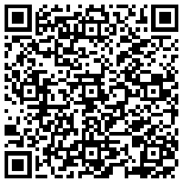 QR Code for bitcoin:bitcoin:bitcoin:bitcoin:bitcoin:bitcoin:bitcoin:bitcoin:bitcoin:dash:XfFDWZejmr7QHbXTpcvuJUu9zzUM4hPjJ5