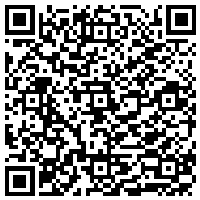 QR Code for bitcoin:bitcoin:bitcoin:bitcoin:bitcoin:bitcoin:bitcoin:bitcoin:bitcoin:dash:XfFFKnFDd1VQQBxTRNCtM3nsd9jwfKYEym