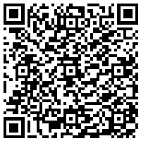 QR Code for bitcoin:bitcoin:bitcoin:bitcoin:bitcoin:bitcoin:bitcoin:bitcoin:bitcoin:dash:XfFG6Q8dB1TJ3B3xpTM523RNZt9iJLRuiC