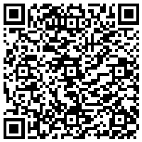 QR Code for bitcoin:bitcoin:bitcoin:bitcoin:bitcoin:bitcoin:bitcoin:bitcoin:bitcoin:dash:XfFGVZRXkkSn7TWbbH8SZd8TwSRpuoxRw2