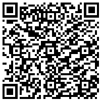 QR Code for bitcoin:bitcoin:bitcoin:bitcoin:bitcoin:bitcoin:bitcoin:bitcoin:bitcoin:dash:XfFJCzo9xb31cPTxPyuVCLXgyfq988DFkm