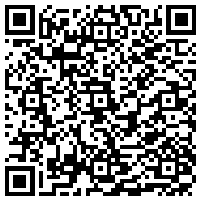 QR Code for bitcoin:bitcoin:bitcoin:bitcoin:bitcoin:bitcoin:bitcoin:bitcoin:bitcoin:dash:XfFJUEy7bTCin2ek2dn2pRjnAsbv1Q5unV