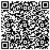 QR Code for bitcoin:bitcoin:bitcoin:bitcoin:bitcoin:bitcoin:bitcoin:bitcoin:bitcoin:dash:XfFJwLSwhs4W11EmE5PxF3NfNG9ziBxkos
