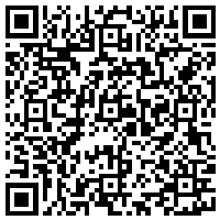 QR Code for bitcoin:bitcoin:bitcoin:bitcoin:bitcoin:bitcoin:bitcoin:bitcoin:bitcoin:dash:XfFKHuNXXSHGodKTj7sq3CSDecUTUHWdmx