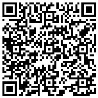 QR Code for bitcoin:bitcoin:bitcoin:bitcoin:bitcoin:bitcoin:bitcoin:bitcoin:bitcoin:dash:XfFKRYG4Kfvzp5KPikKc37Rhb87rWDHN4b