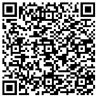 QR Code for bitcoin:bitcoin:bitcoin:bitcoin:bitcoin:bitcoin:bitcoin:bitcoin:bitcoin:dash:XfFKVjDVgiWLyBcFagSxeB1yz6LtRCevuk