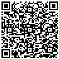 QR Code for bitcoin:bitcoin:bitcoin:bitcoin:bitcoin:bitcoin:bitcoin:bitcoin:bitcoin:dash:XfFKe3VP6S7XBwW7tAw1aEooFGV7ZWJA1G