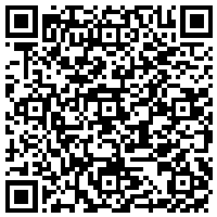 QR Code for bitcoin:bitcoin:bitcoin:bitcoin:bitcoin:bitcoin:bitcoin:bitcoin:bitcoin:dash:XfFKmxRYCEdhvqqrxtYN9HD71CEFtTEVxB