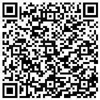 QR Code for bitcoin:bitcoin:bitcoin:bitcoin:bitcoin:bitcoin:bitcoin:bitcoin:bitcoin:dash:XfFLFJGTeNP4RBeJRpWUTFsQuwiS2UgUGo