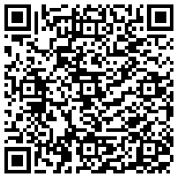 QR Code for bitcoin:bitcoin:bitcoin:bitcoin:bitcoin:bitcoin:bitcoin:bitcoin:bitcoin:dash:XfFLe5NyDvJmpD4rJs4YW6UXANEpyMhmiF