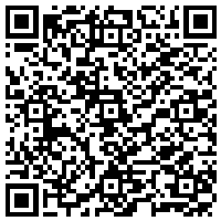 QR Code for bitcoin:bitcoin:bitcoin:bitcoin:bitcoin:bitcoin:bitcoin:bitcoin:bitcoin:dash:XfFM6mgxWRpeQDSehbpJExe9tmuxSKPjHC