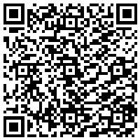 QR Code for bitcoin:bitcoin:bitcoin:bitcoin:bitcoin:bitcoin:bitcoin:bitcoin:bitcoin:dash:XfFMegopwonYobEhjaNeGNxeSQjjLhheXH