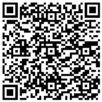 QR Code for bitcoin:bitcoin:bitcoin:bitcoin:bitcoin:bitcoin:bitcoin:bitcoin:bitcoin:dash:XfFMo1rwcum5F7r19nFGmfG2J2qsemKoVf
