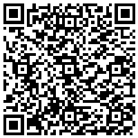 QR Code for bitcoin:bitcoin:bitcoin:bitcoin:bitcoin:bitcoin:bitcoin:bitcoin:bitcoin:dash:XfFNefLt8o3hwDcS3Hbcx58feDLJJ8oD6t