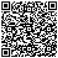 QR Code for bitcoin:bitcoin:bitcoin:bitcoin:bitcoin:bitcoin:bitcoin:bitcoin:bitcoin:dash:XfFNgVSuUYZfxGLsPwLPvM1bywDNe67dFW