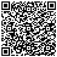 QR Code for bitcoin:bitcoin:bitcoin:bitcoin:bitcoin:bitcoin:bitcoin:bitcoin:bitcoin:dash:XfFNrk48cxG8scdjmx6d5a2UprGdbrxt5k