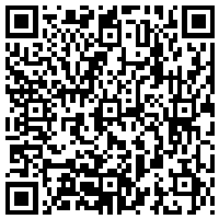 QR Code for bitcoin:bitcoin:bitcoin:bitcoin:bitcoin:bitcoin:bitcoin:bitcoin:bitcoin:dash:XfFP1XVUJeRiXaDSjtwPgPFM7StMU8wcWJ