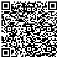 QR Code for bitcoin:bitcoin:bitcoin:bitcoin:bitcoin:bitcoin:bitcoin:bitcoin:bitcoin:dash:XfFP37gsHTHVEQcJrrhVpXfZB4yfaKVUsP