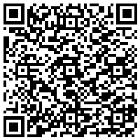 QR Code for bitcoin:bitcoin:bitcoin:bitcoin:bitcoin:bitcoin:bitcoin:bitcoin:bitcoin:dash:XfFPSVPAdjKhWAMFG8KfZLAzodwr4m1FLm