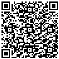 QR Code for bitcoin:bitcoin:bitcoin:bitcoin:bitcoin:bitcoin:bitcoin:bitcoin:bitcoin:dash:XfFPimbeNenyfzgu3DGDFGrgC83EPcLTYN