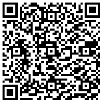 QR Code for bitcoin:bitcoin:bitcoin:bitcoin:bitcoin:bitcoin:bitcoin:bitcoin:bitcoin:dash:XfFPkfJrLyb5YAfxaV2XX8mttLLELKHqsT