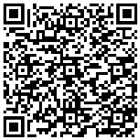 QR Code for bitcoin:bitcoin:bitcoin:bitcoin:bitcoin:bitcoin:bitcoin:bitcoin:bitcoin:dash:XfFQE7ZBkg7UknGvQcSv3ApYMSbcNtDJAE