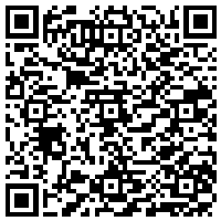 QR Code for bitcoin:bitcoin:bitcoin:bitcoin:bitcoin:bitcoin:bitcoin:bitcoin:bitcoin:dash:XfFQQsYvxsxQ2WKB5arRXWk33ofcWD9peR