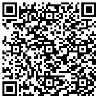 QR Code for bitcoin:bitcoin:bitcoin:bitcoin:bitcoin:bitcoin:bitcoin:bitcoin:bitcoin:dash:XfFS2MKhjNgKNfV3DaWNHHNPG5P1bw5iT1