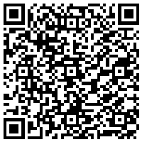 QR Code for bitcoin:bitcoin:bitcoin:bitcoin:bitcoin:bitcoin:bitcoin:bitcoin:bitcoin:dash:XfFS3wVWQP89RYgKWztHmkbMocwjWN5o3Q