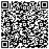 QR Code for bitcoin:bitcoin:bitcoin:bitcoin:bitcoin:bitcoin:bitcoin:bitcoin:bitcoin:dash:XfFS8vXDjkCfuqochMeNuep2uWzizzmEcy