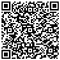 QR Code for bitcoin:bitcoin:bitcoin:bitcoin:bitcoin:bitcoin:bitcoin:bitcoin:bitcoin:dash:XfFSTARGkE69n6RTajJCbJ5BxwFJgrSHRf