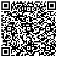 QR Code for bitcoin:bitcoin:bitcoin:bitcoin:bitcoin:bitcoin:bitcoin:bitcoin:bitcoin:dash:XfFSTpaUUuyyWWtUPcwxvV2MA1eNMghJQy