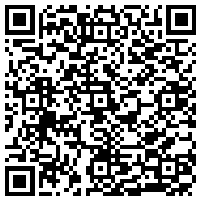 QR Code for bitcoin:bitcoin:bitcoin:bitcoin:bitcoin:bitcoin:bitcoin:bitcoin:bitcoin:dash:XfFSWffQd6agYSiAfZmJ6iBaWXkTEdge4d