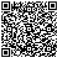 QR Code for bitcoin:bitcoin:bitcoin:bitcoin:bitcoin:bitcoin:bitcoin:bitcoin:bitcoin:dash:XfFSk5KSEW3K2M58Cvxbtn7eLjxfM8RR54