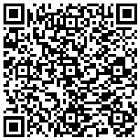 QR Code for bitcoin:bitcoin:bitcoin:bitcoin:bitcoin:bitcoin:bitcoin:bitcoin:bitcoin:dash:XfFSon5yrorWhcYSSPSRKPQMBndmXT92TY