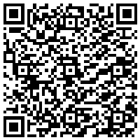 QR Code for bitcoin:bitcoin:bitcoin:bitcoin:bitcoin:bitcoin:bitcoin:bitcoin:bitcoin:dash:XfFU8KM7erR4Cs7HFQeZjWXfGg5HMbKxBY