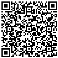 QR Code for bitcoin:bitcoin:bitcoin:bitcoin:bitcoin:bitcoin:bitcoin:bitcoin:bitcoin:dash:XfFUW5T4iJdkXGZv2y7CAJASBC1DdKc5QY