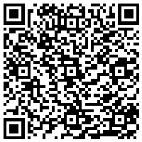 QR Code for bitcoin:bitcoin:bitcoin:bitcoin:bitcoin:bitcoin:bitcoin:bitcoin:bitcoin:dash:XfFUgAYwstamLB1m8dRPMiquxCeUDLZ7ZC