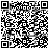 QR Code for bitcoin:bitcoin:bitcoin:bitcoin:bitcoin:bitcoin:bitcoin:bitcoin:bitcoin:dash:XfFV4Bus8Y6ZAqRoDerzvRXEy2xmwbPgFD