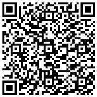 QR Code for bitcoin:bitcoin:bitcoin:bitcoin:bitcoin:bitcoin:bitcoin:bitcoin:bitcoin:dash:XfFVNLsJ4HeesmsGa8tsvBPpLa4eKrFaa8