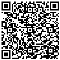 QR Code for bitcoin:bitcoin:bitcoin:bitcoin:bitcoin:bitcoin:bitcoin:bitcoin:bitcoin:dash:XfFVTqEq48y7pBkdRkFFqeD8yZsykDP8Ca