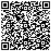 QR Code for bitcoin:bitcoin:bitcoin:bitcoin:bitcoin:bitcoin:bitcoin:bitcoin:bitcoin:dash:XfFVqBBX5SWZpnoACcsgMQPXMgkwK8cioE