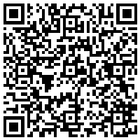 QR Code for bitcoin:bitcoin:bitcoin:bitcoin:bitcoin:bitcoin:bitcoin:bitcoin:bitcoin:dash:XfFWNo3KASiumraDSPBf9XV1MsQBh57VfB