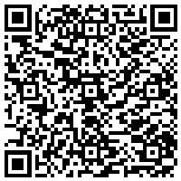 QR Code for bitcoin:bitcoin:bitcoin:bitcoin:bitcoin:bitcoin:bitcoin:bitcoin:bitcoin:dash:XfFWhtx3PJKTU9FfdEBAENmEW94Jw48NdG